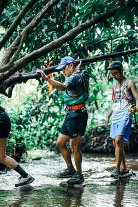 BIB: 
                            <button type="button" onclick="openModal(25418306)" class="btn btn-primary btn-sm float-right btn-popup" data-toggle="modal" data-target=".modal-high-quality">
                        <i class="fas fa-shopping-cart"></i> Add to Cart
                    </button>
                                            <button type="button" onclick="isThisMe(25418306, true)" class="btn btn-success btn-sm float-right btn-popup btn-isme hidden" data-toggle="tooltip" data-placement="bottom" title="นี่คือรูปของคุณใช่ไหม คลิกที่นี่เพื่อเอาเข้าอัลบั้ม">
                        <i class="fas fa-plus"></i> Add to album
                    </button>
                    <button type="button" onclick="isThisMe(25418306, false)" class="btn btn-warning btn-sm float-right btn-popup btn-isnotme hidden">
                        <i class="fas fa-ban"></i> Remove from album
                    </button>